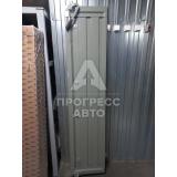 УЦЕНКА Борт для а/м Газель 3302 (задний) L=1972мм в сборе с запорами